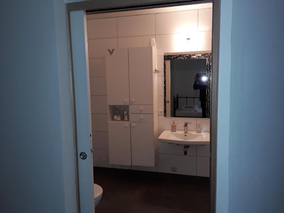 Stadswoning ルールモント エクステリア 写真